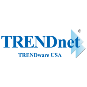 TRENDnet Logo