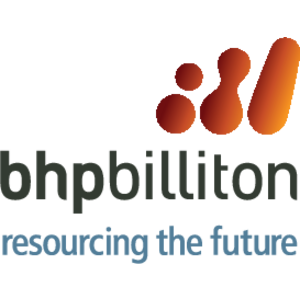 bpp billiton Logo