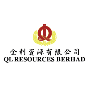 QL Resources Logo