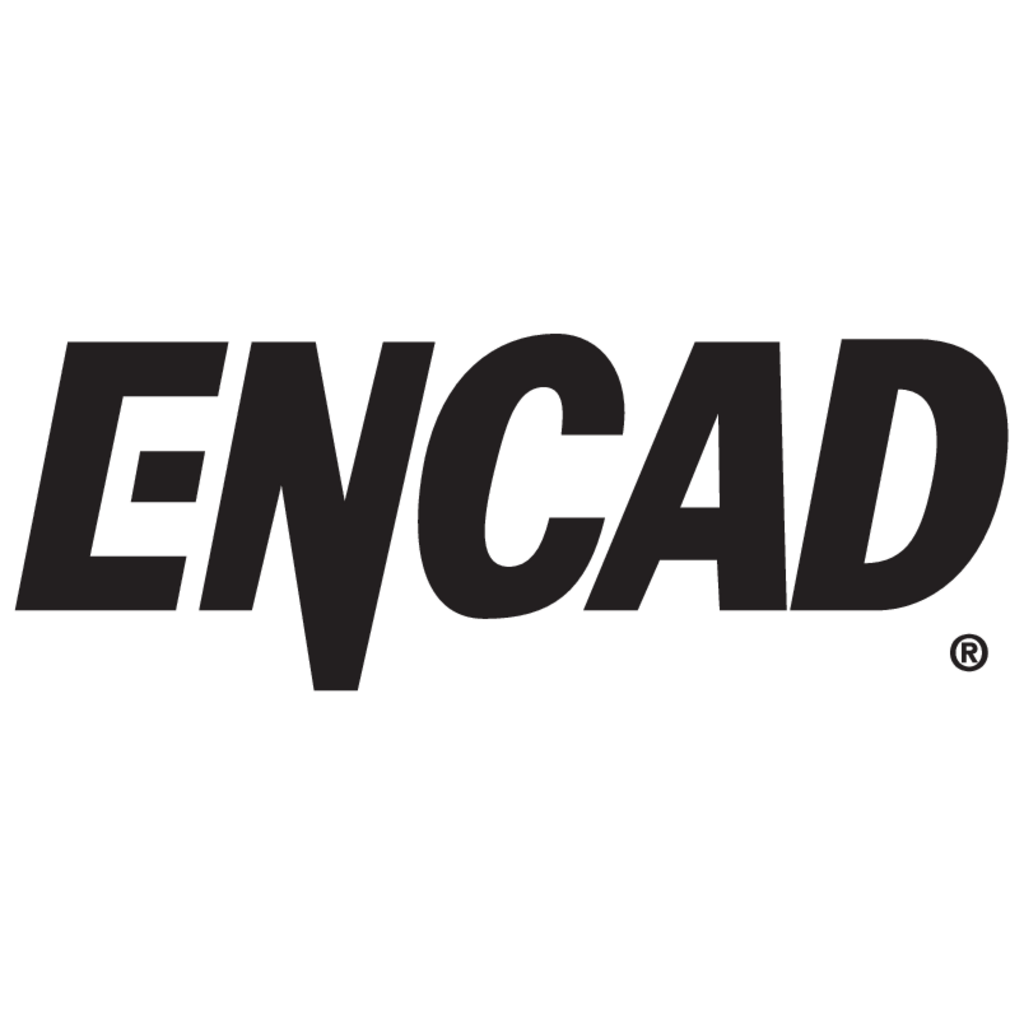 Encad(148)