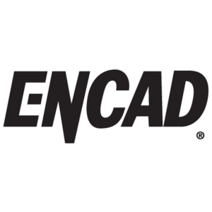 Encad(148) Logo