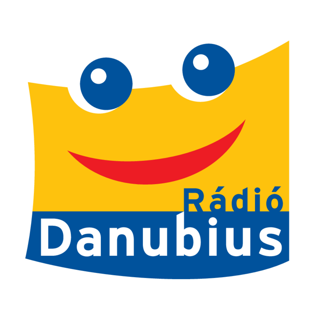 Danubius