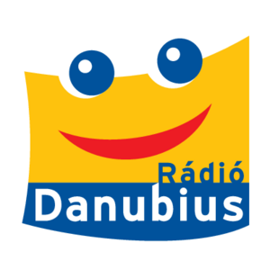 Danubius Logo