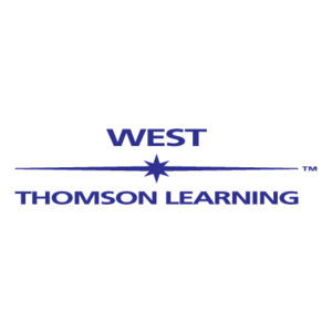 West Logo