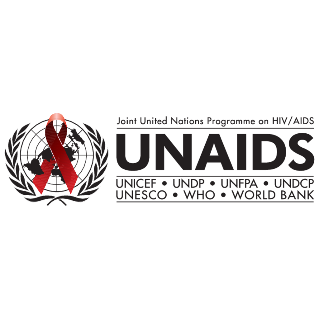 UNAIDS