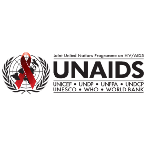 UNAIDS Logo