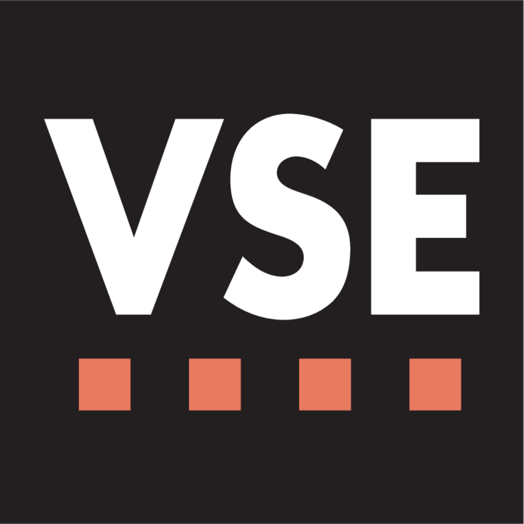 VSE(94)