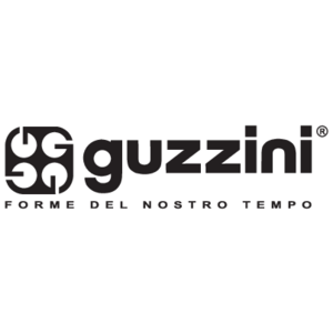 Guzzini Logo