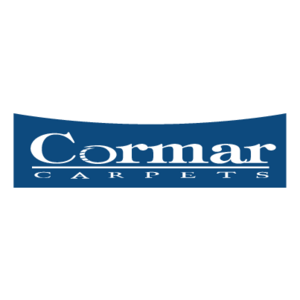 Cormar Carpets Logo