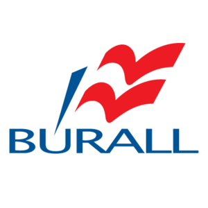Burall PlasTec Logo