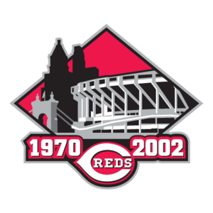 Cincinnati Reds(46)