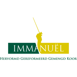 Immanuel Logo