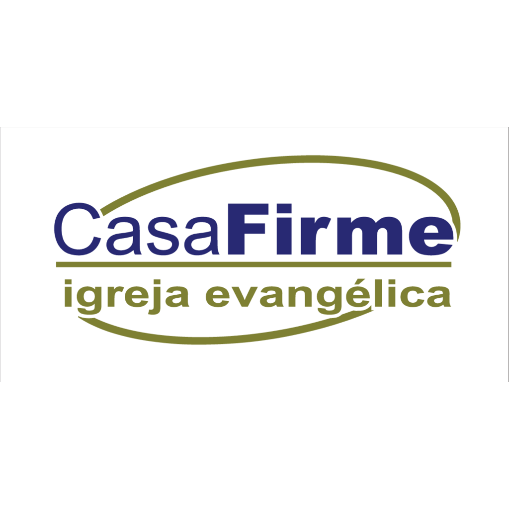 Casa,Firme