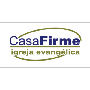 Casa Firme Logo