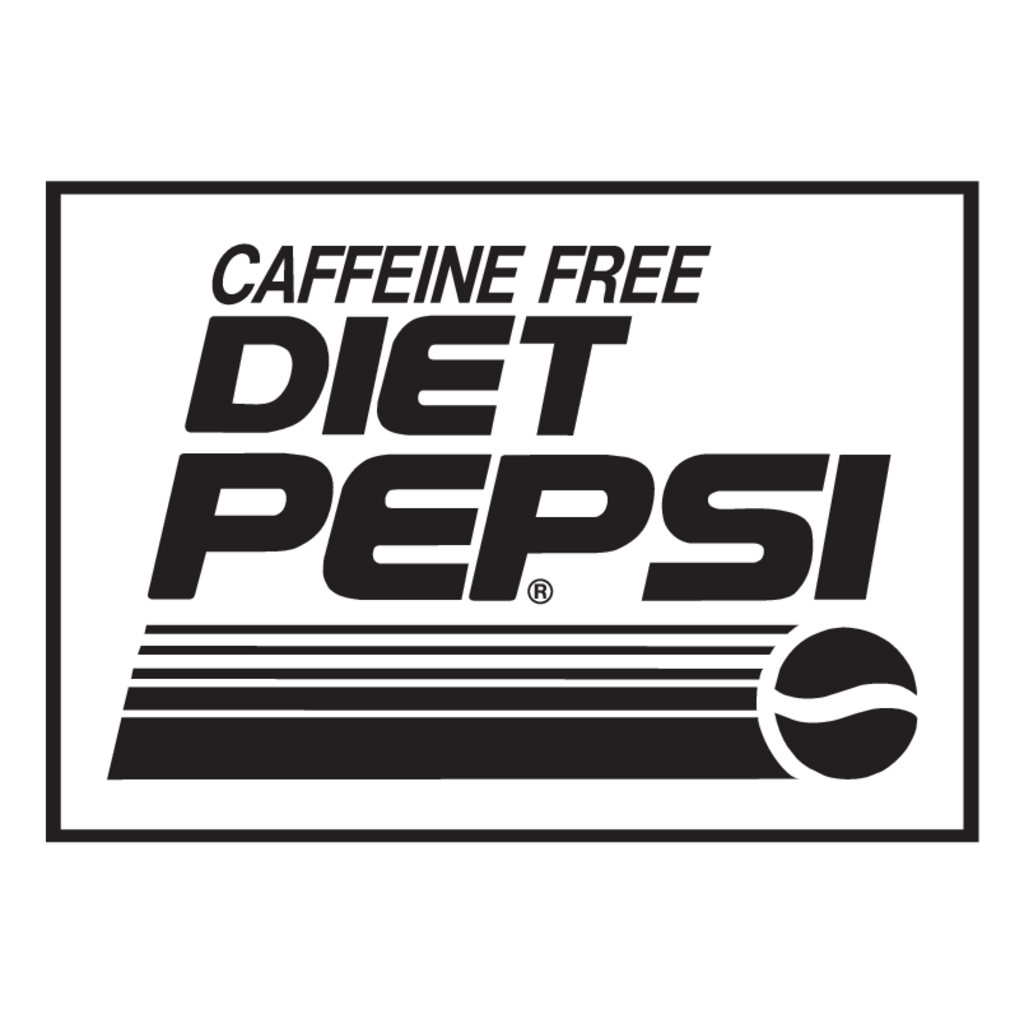 Diet,Pepsi(61)