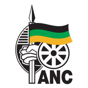 ANC Logo