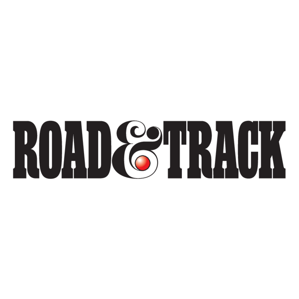 Road,&,Track