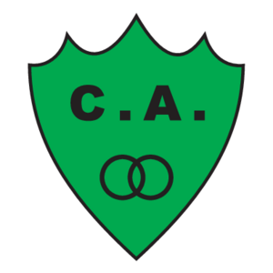 Clube Alianca de Gaurama-RS Logo