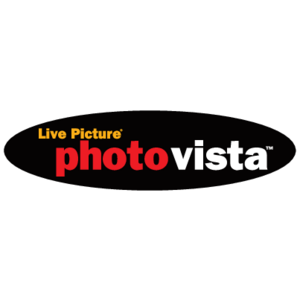 PhotoVista
