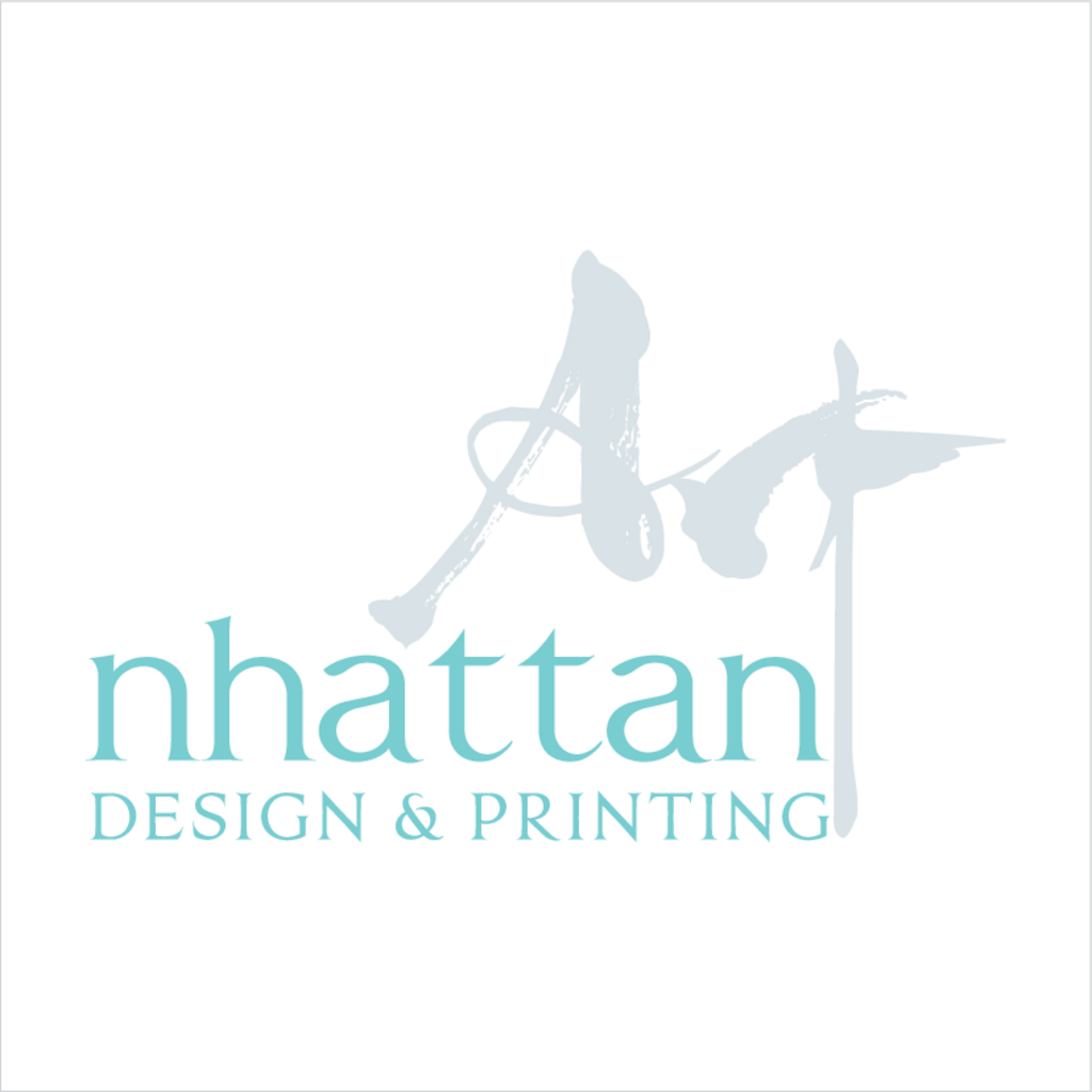 Nhat,Tan,Art