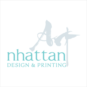 Nhat Tan Art Logo