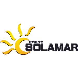 Solamar Logo