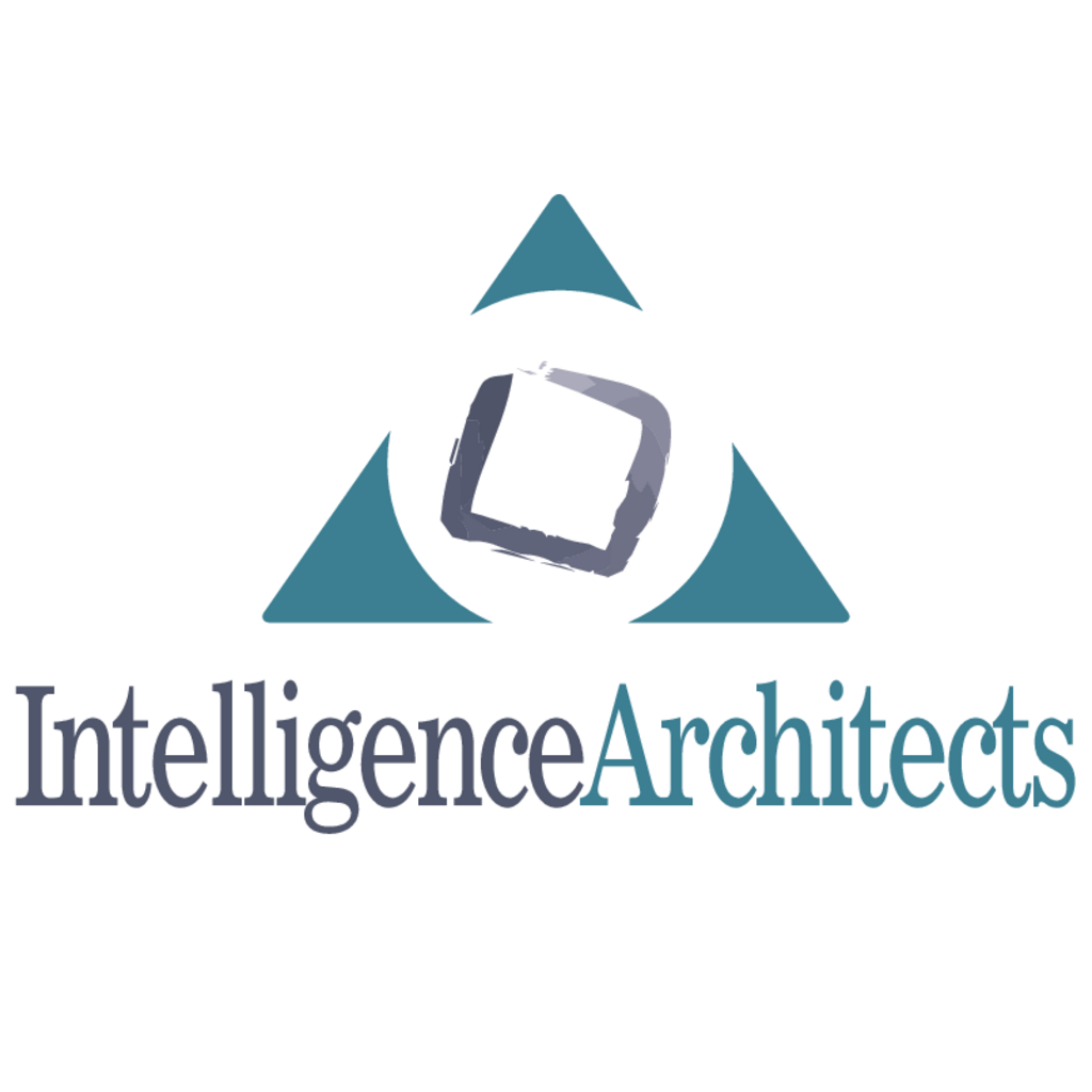 Intelligence,Architects