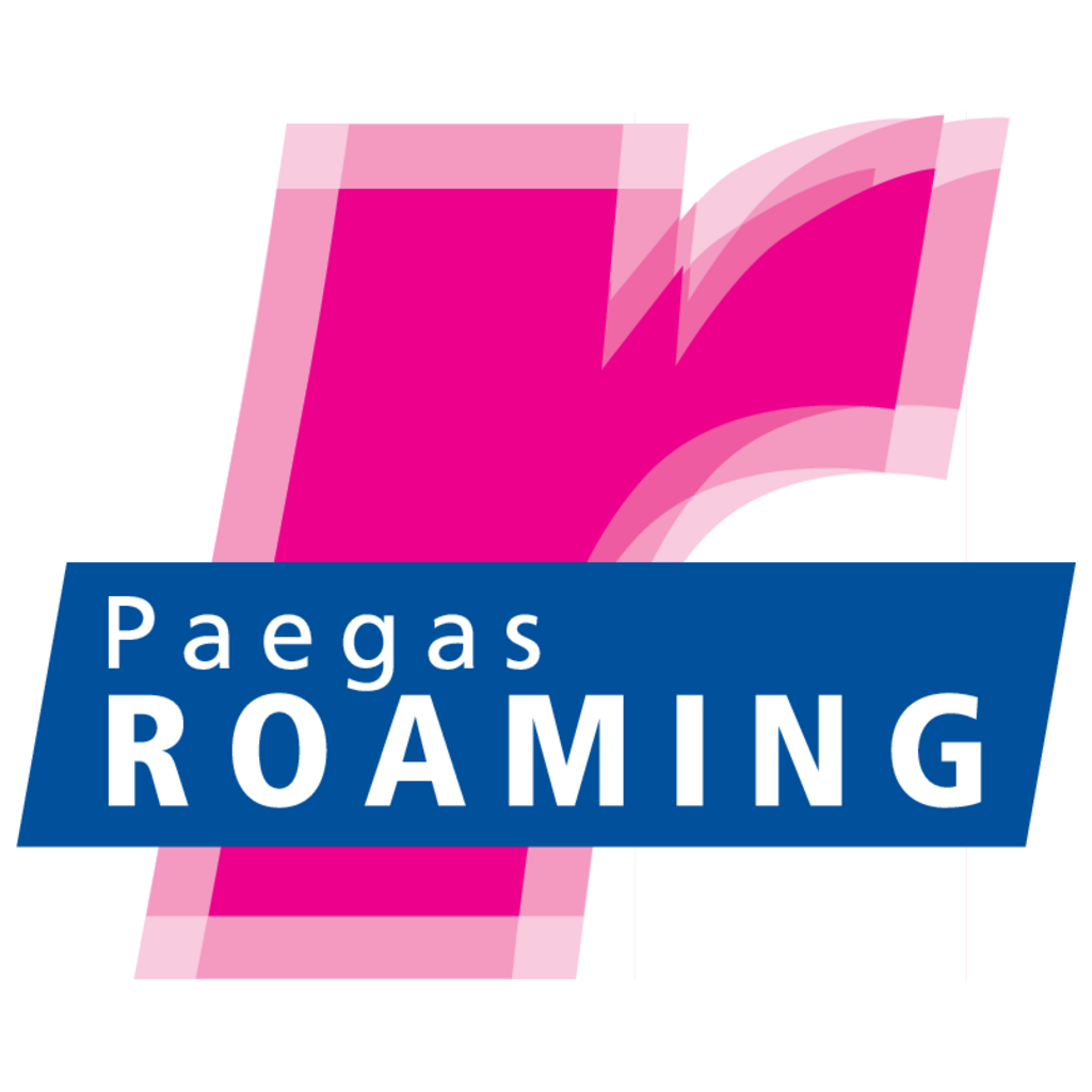 Paegas,Roaming