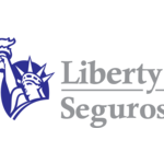 Liberty Seguros Logo