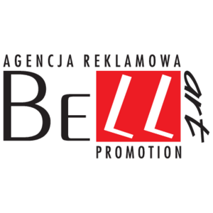Bell Art Logo