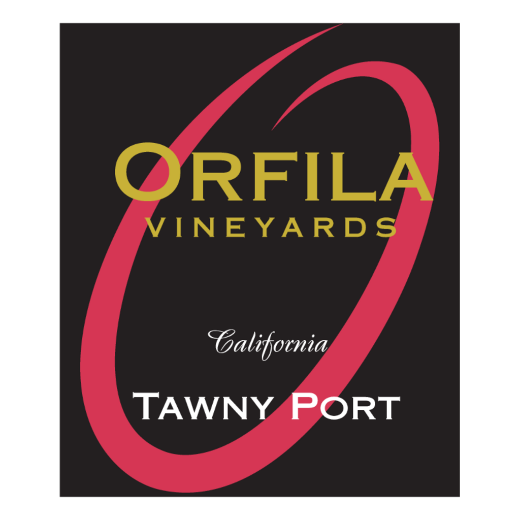 Orfila,Vineyards(96)