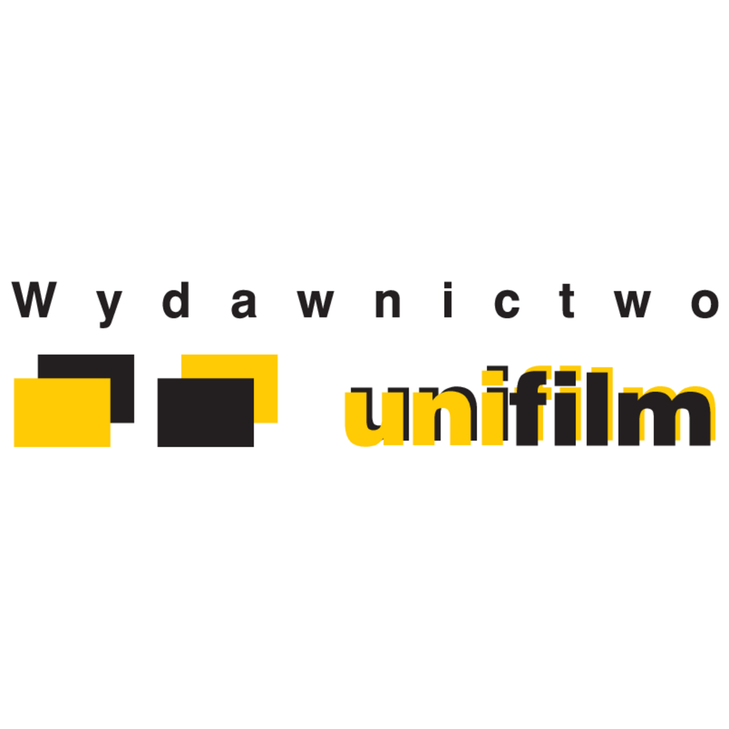 UniFilm