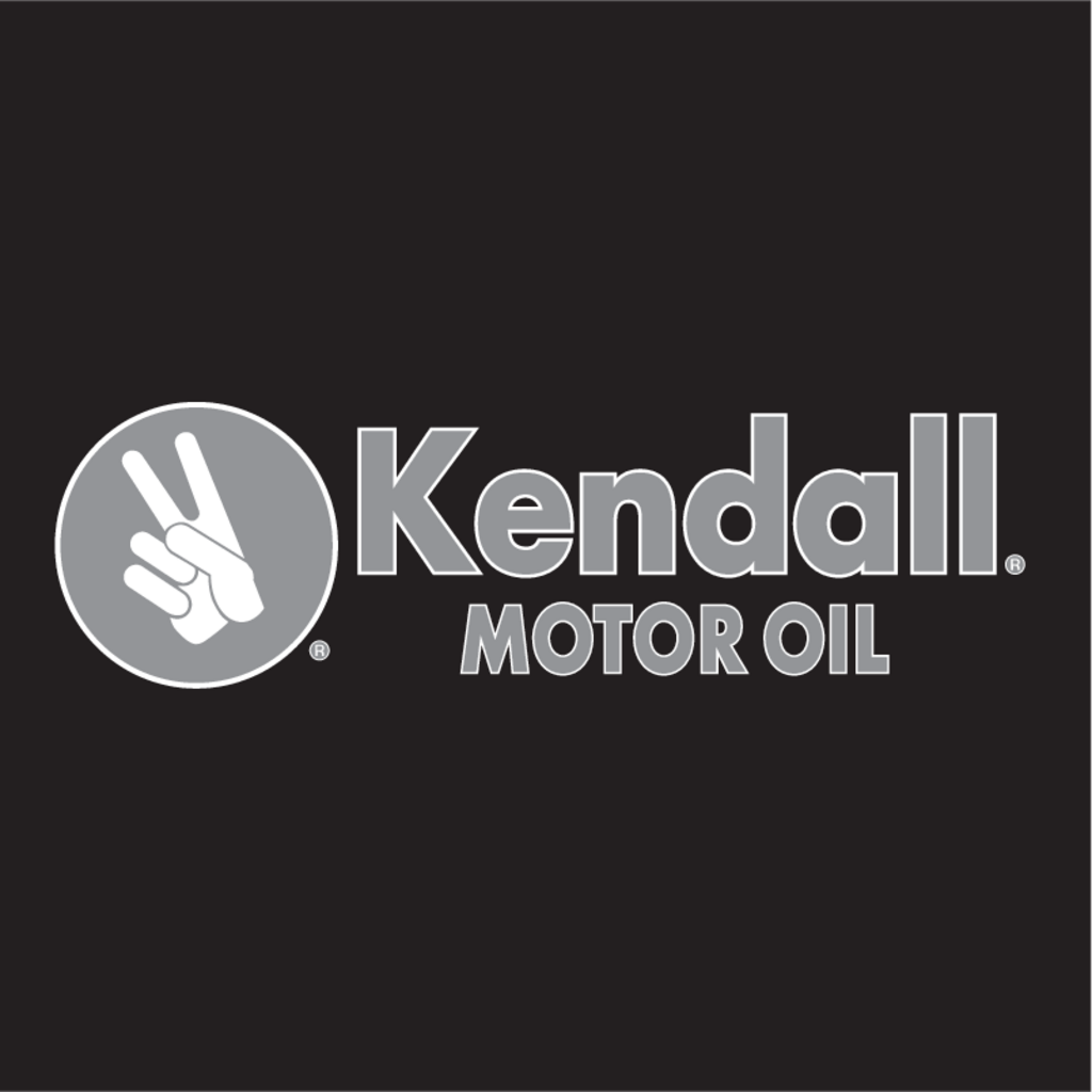 Kendall(131)
