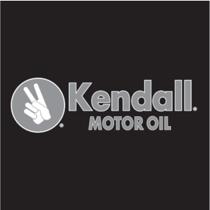 Kendall(131) Logo