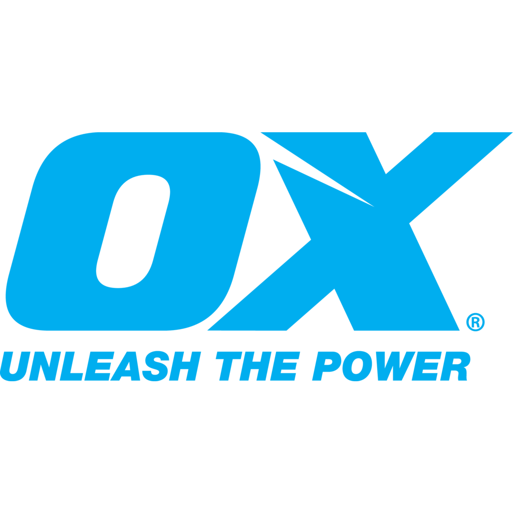 Logo, Unclassified, OX