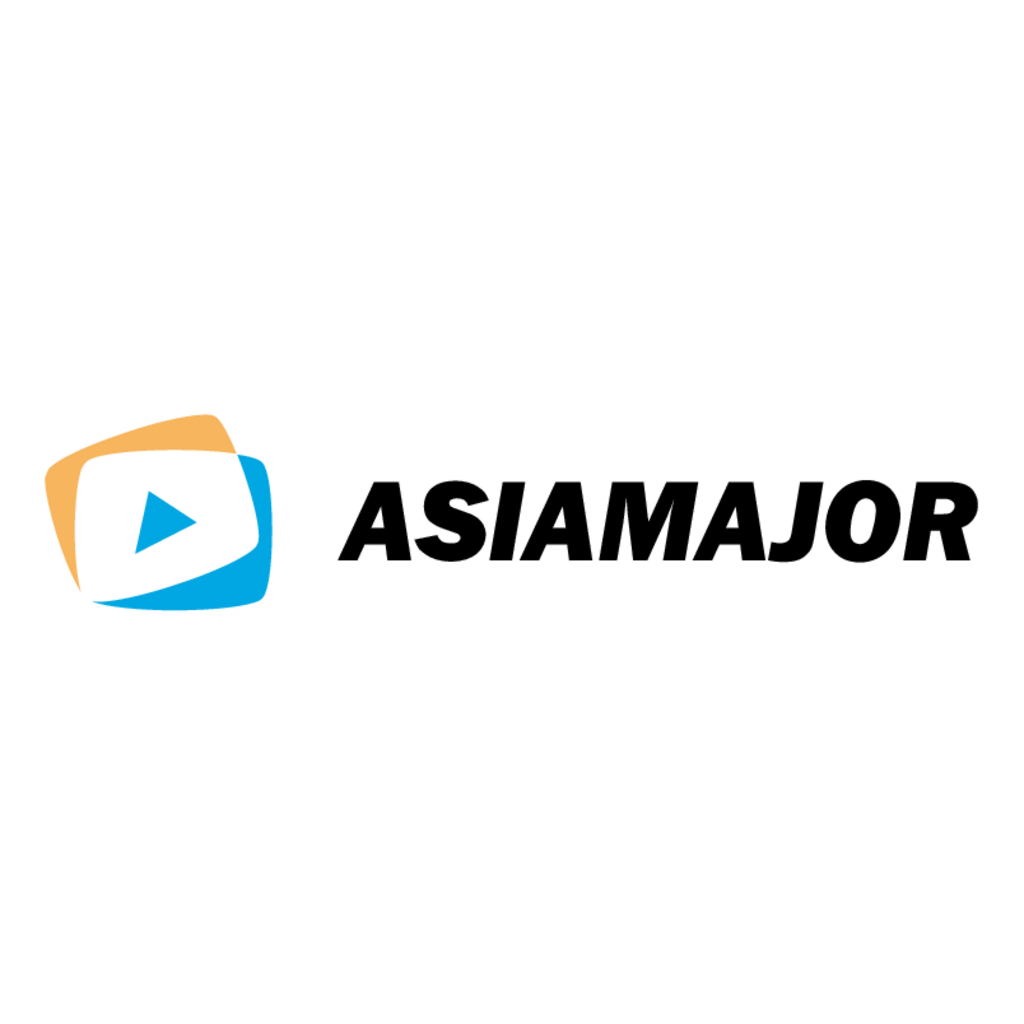 Asiamajor,Multimedia