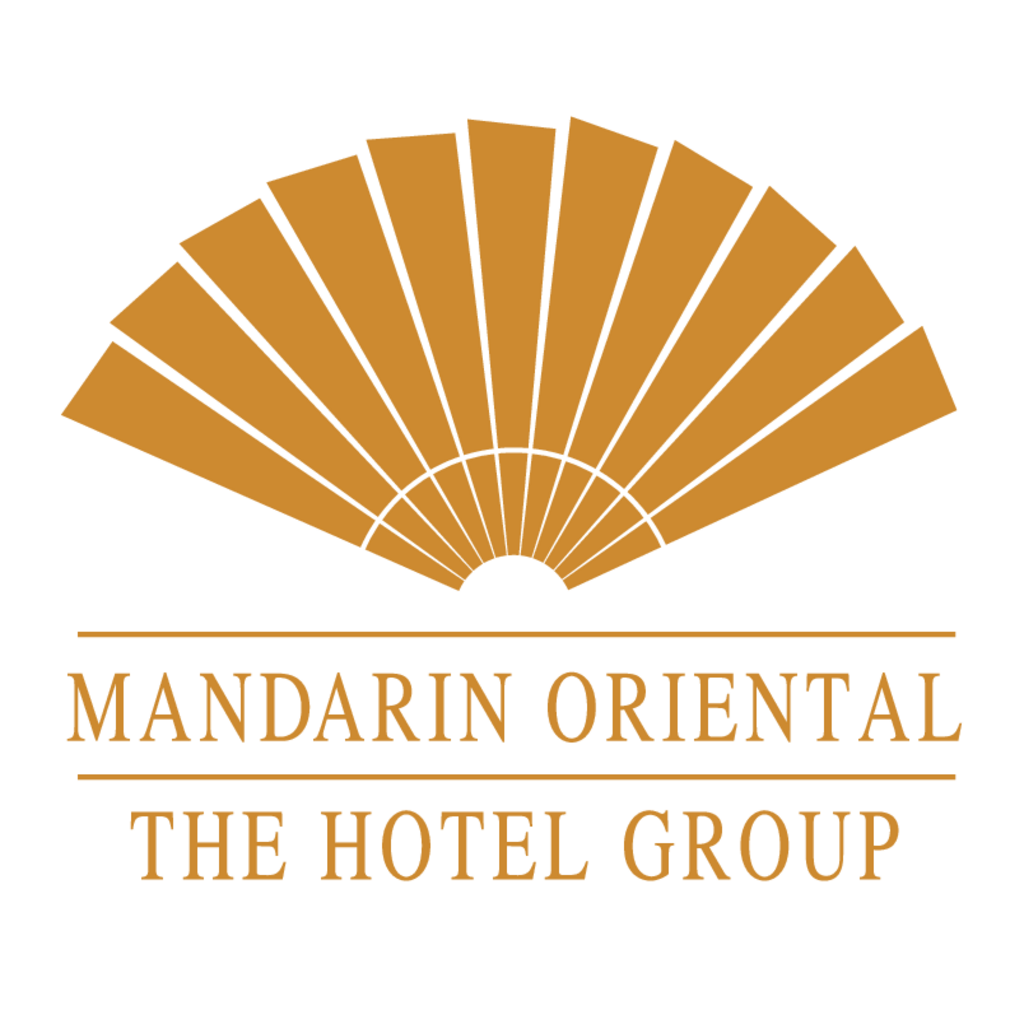 Mandarin,Oriental