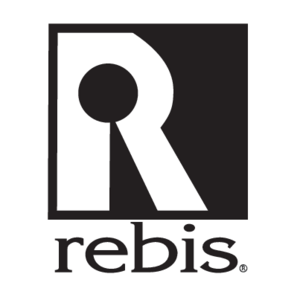 Rebis Logo