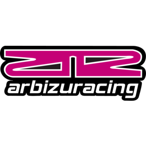 Arbizu Racing Logo