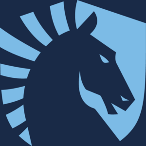 Team Liquid Logo