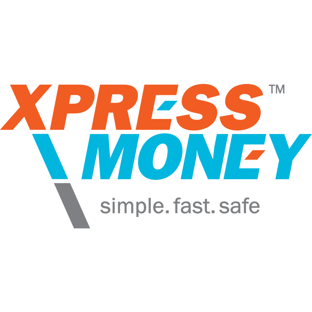 Xpress,Money