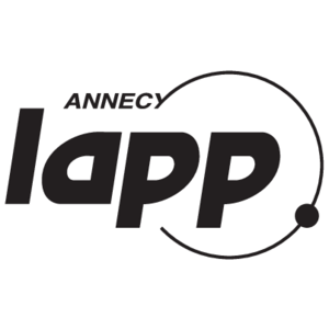 Lapp Annecy Logo