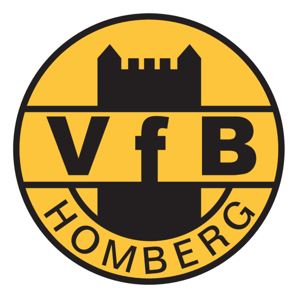 VfB,Homberg