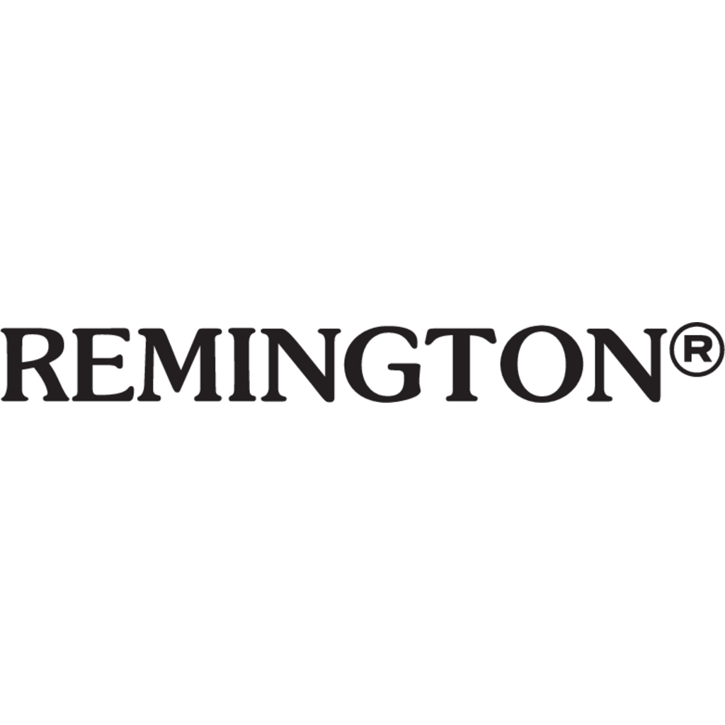 Remington(154)