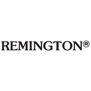 Remington(154)