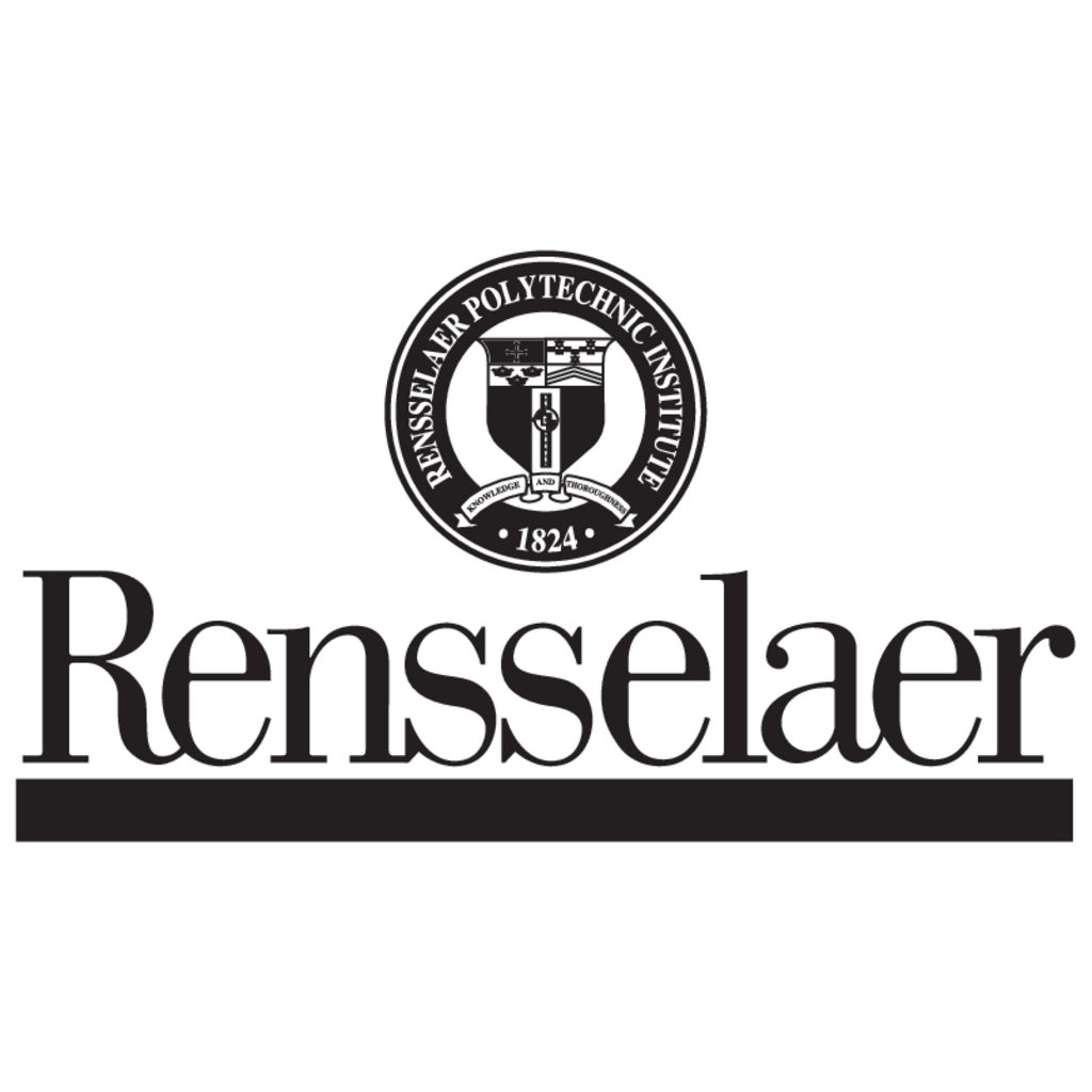 Rensselaer