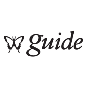 Guide Logo