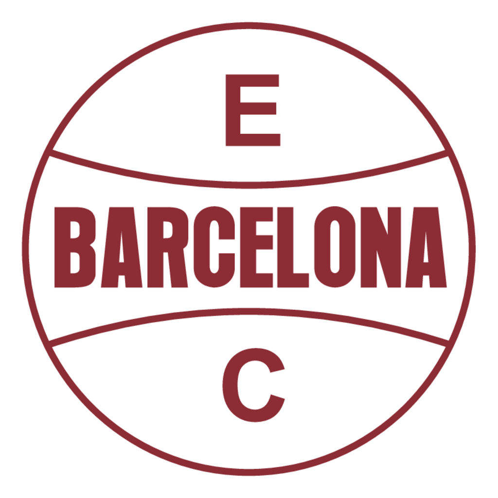 Esporte,Clube,Barcelona,de,Sapiranga-RS