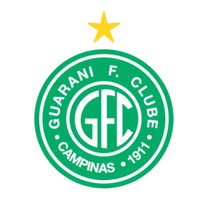 Guarani Logo