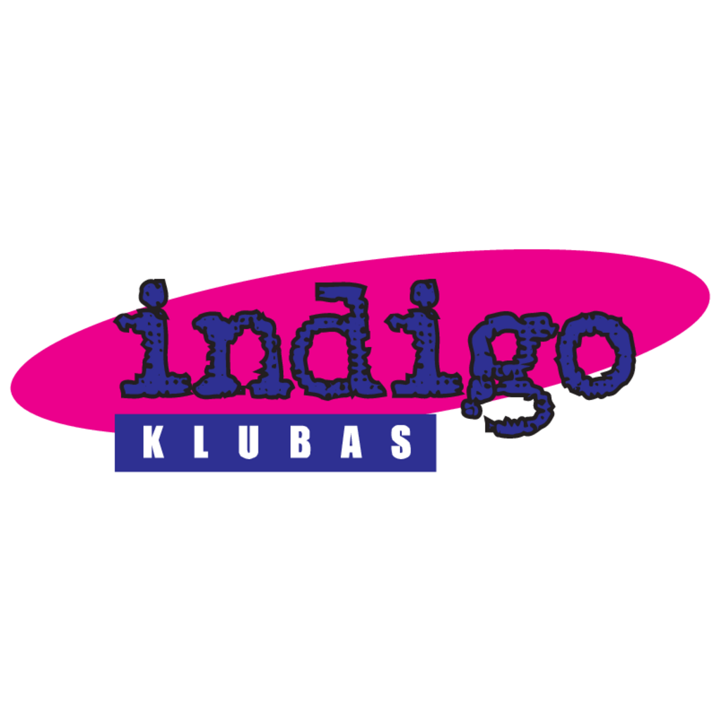 Indigo,Klubas